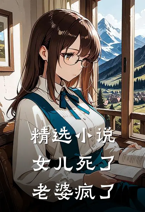 精选小说女儿死了，老婆疯了