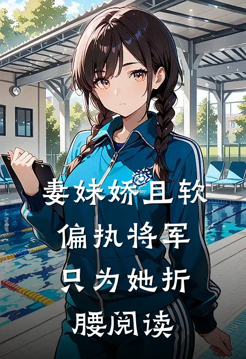 妻妹娇且软，偏执将军只为她折腰阅读