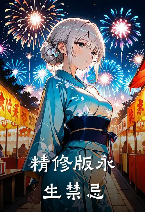 精修版永生禁忌