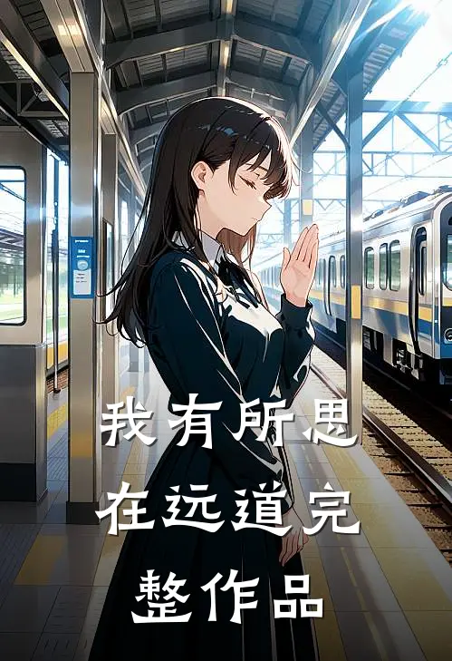 我有所思在远道完整作品
