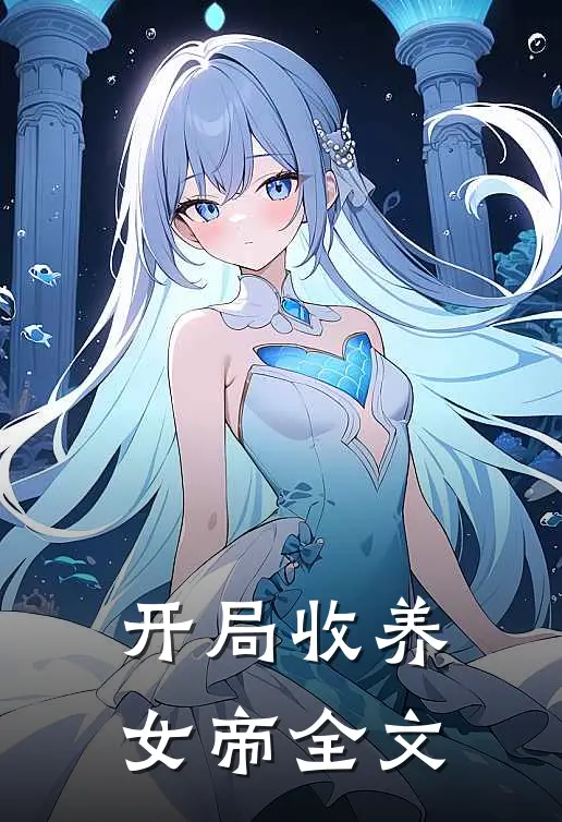 开局收养女帝全文