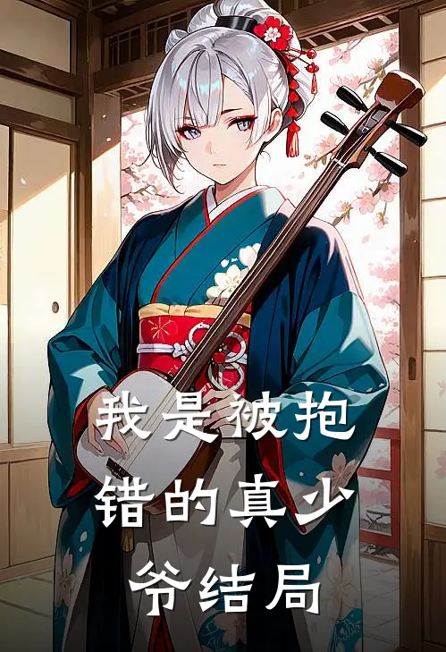 我是被抱错的真少爷结局