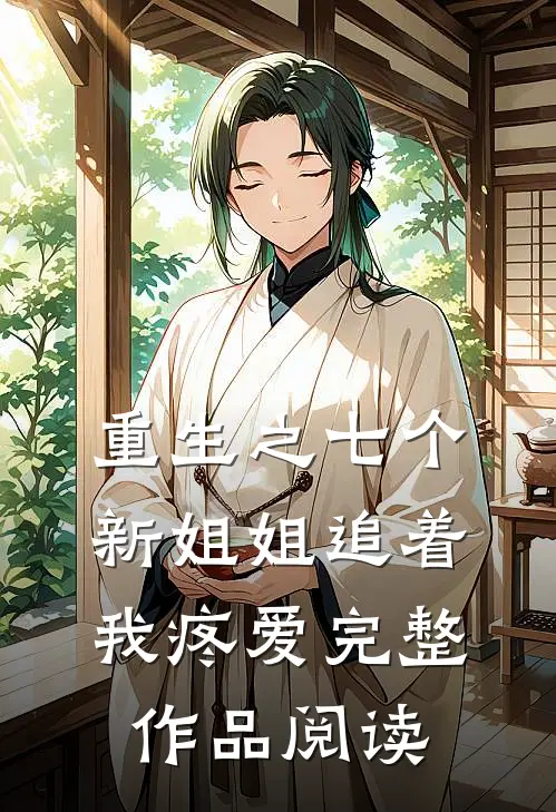 重生之七个新姐姐追着我疼爱完整作品阅读