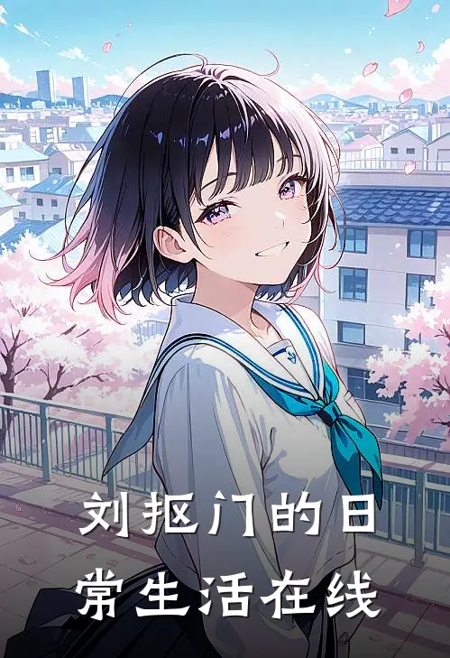 刘抠门的日常生活在线