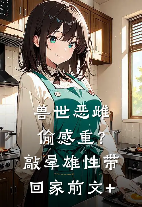兽世恶雌偷感重？敲晕雄性带回家前文+
