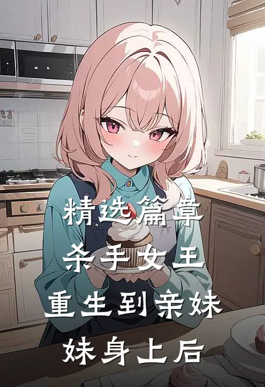 精选篇章杀手女王：重生到亲妹妹身上后
