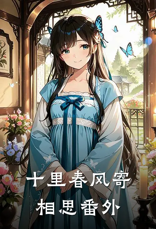 十里春风寄相思 番外