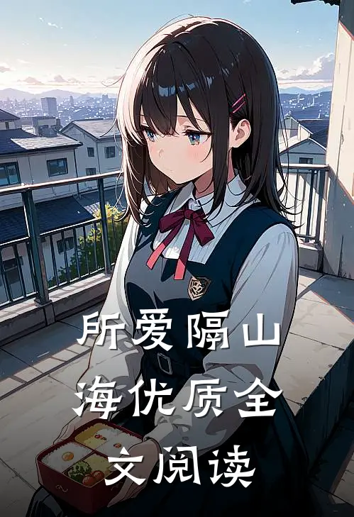 所爱隔山海优质全文阅读