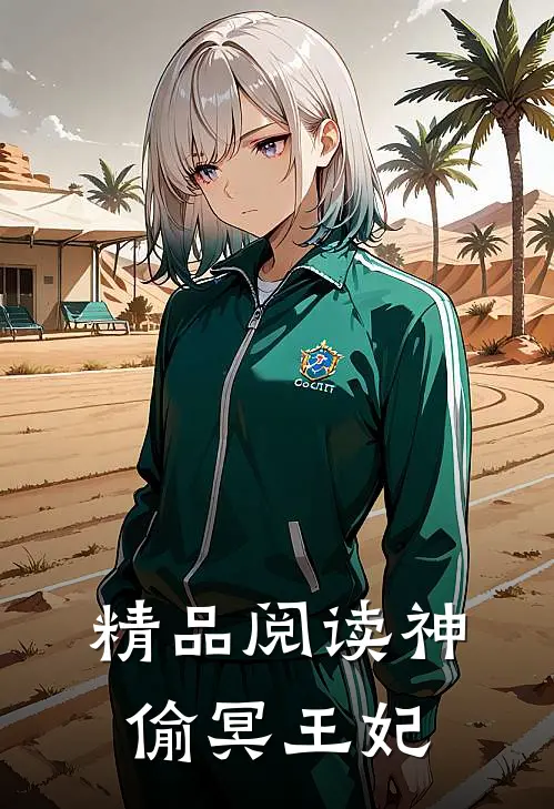 精品阅读神偷冥王妃