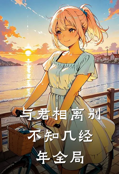 与君相离别,不知几经年全局的