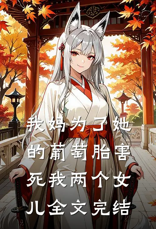 我妈为了她的葡萄胎害死我两个女儿全文完结