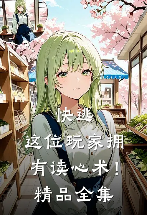 快逃，这位玩家拥有读心术！精品全集