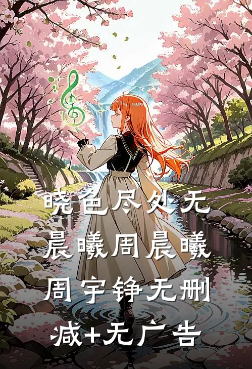晓色尽处无晨曦周晨曦周宇铮无删减+无广告