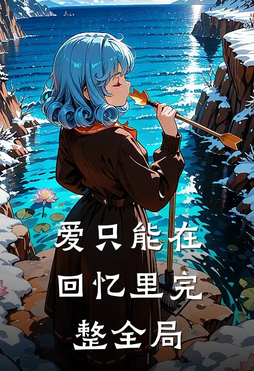 爱只能在回忆里完整全局