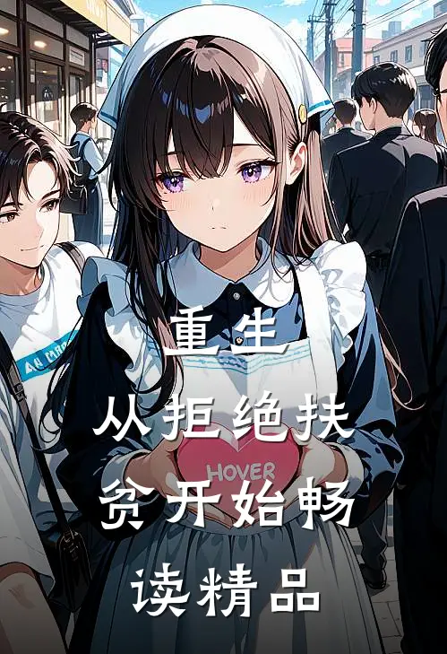 重生，从拒绝扶贫开始畅读精品