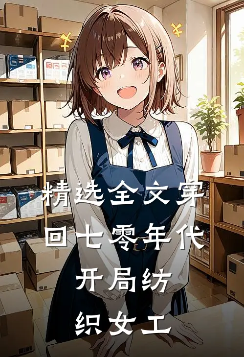 精选全文穿回七零年代，开局纺织女工
