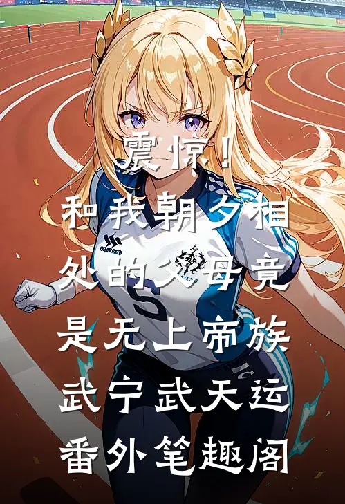 震惊！和我朝夕相处的父母竟是无上帝族：武宁武天运番外笔趣阁