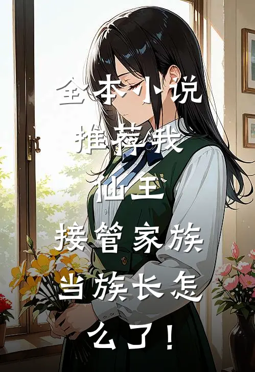 全本小说推荐我，仙王，接管家族当族长怎么了！