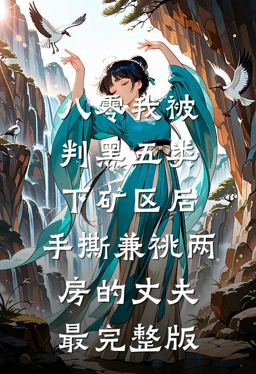 八零我被判黑五类下矿区后，手撕兼祧两房的丈夫最完整版