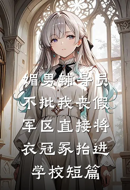媚男辅导员不批我丧假，军区直接将衣冠冢抬进学校短篇