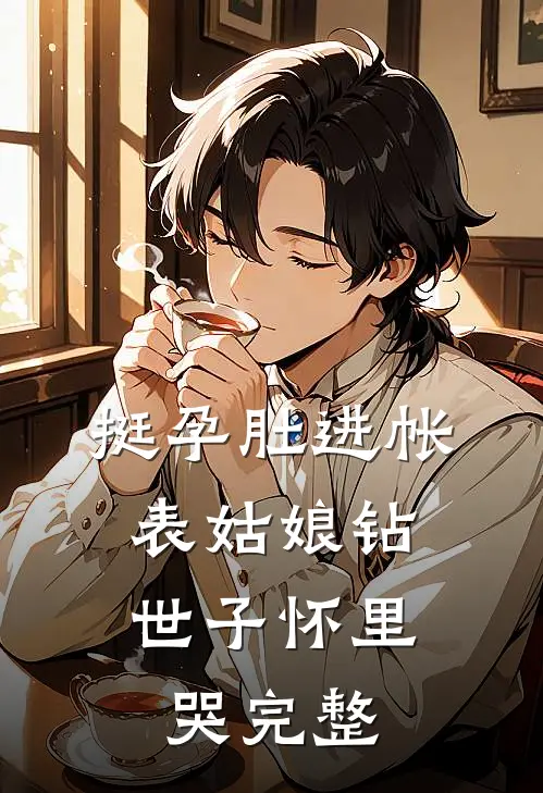 挺孕肚进帐，表姑娘钻世子怀里哭完整