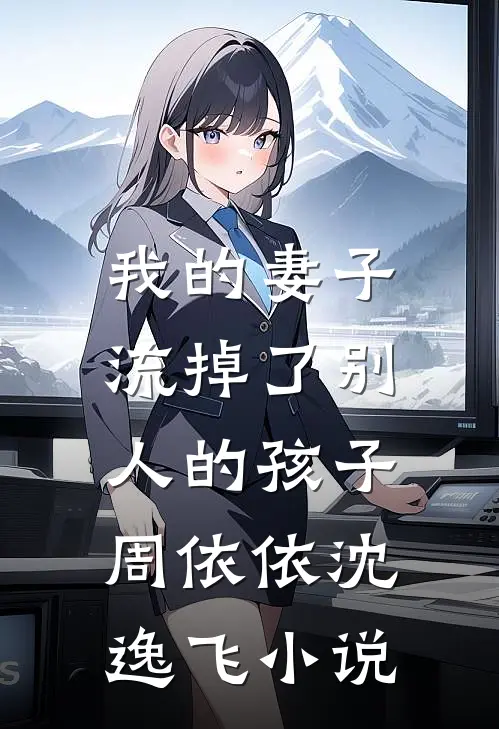 我的妻子，流掉了别人的孩子周依依沈逸飞小说
