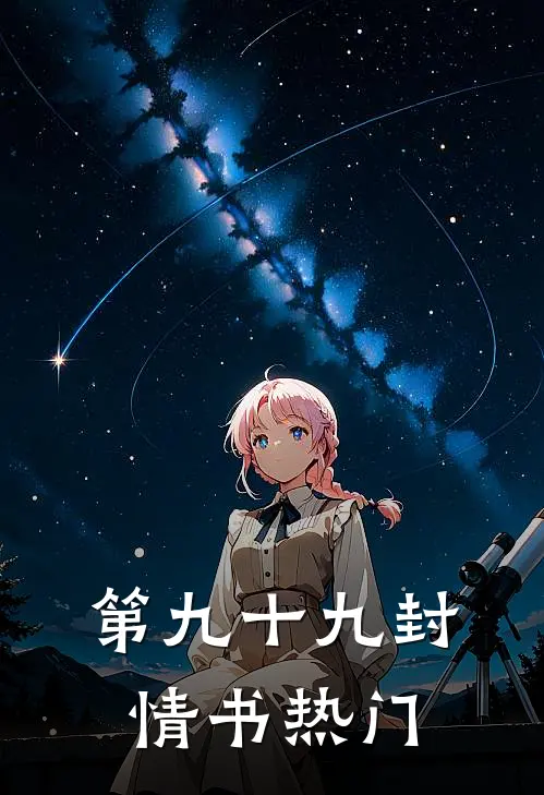 第九十九封情书热门