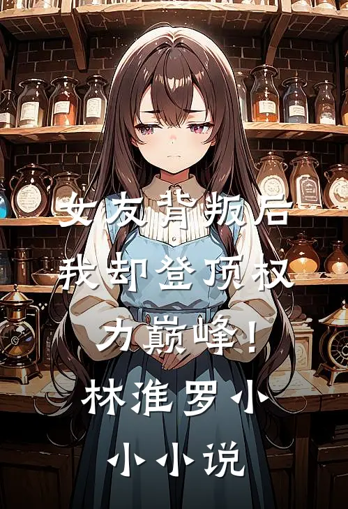女友背叛后，我却登顶权力巅峰！林淮罗小小小说