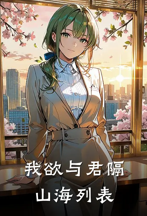 我欲与君隔山海列表