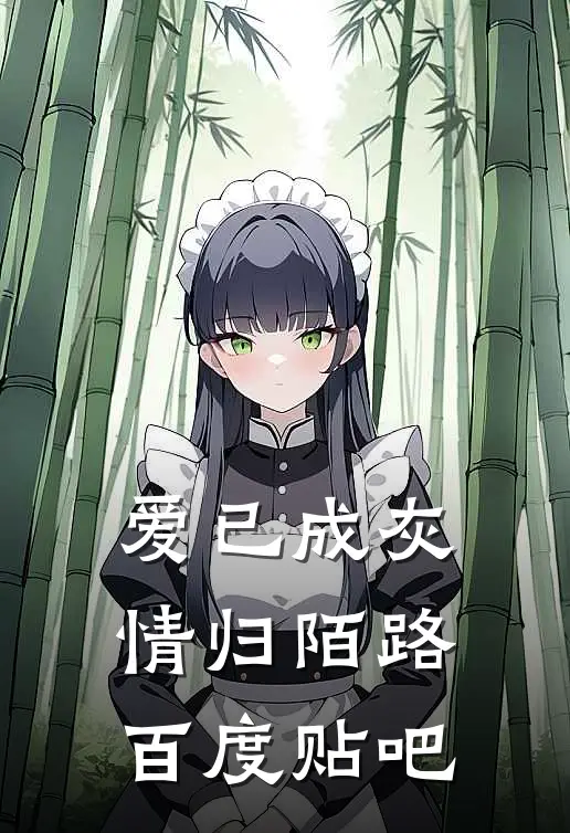 爱已成灰，情归陌路百度贴吧