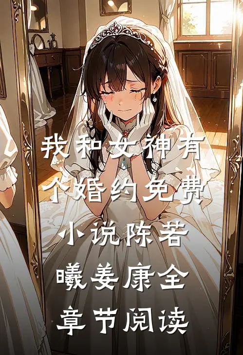 我和女神有个婚约免费小说陈若曦姜康全章节阅读