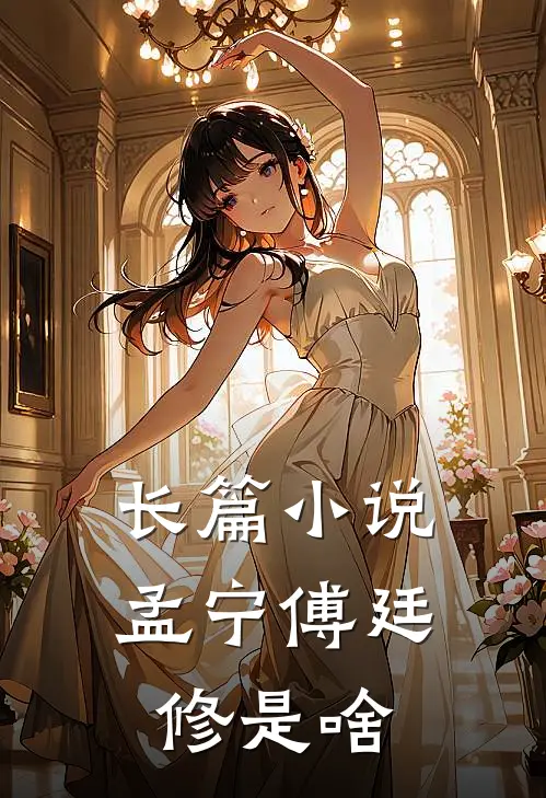 长篇小说孟宁傅廷修是啥