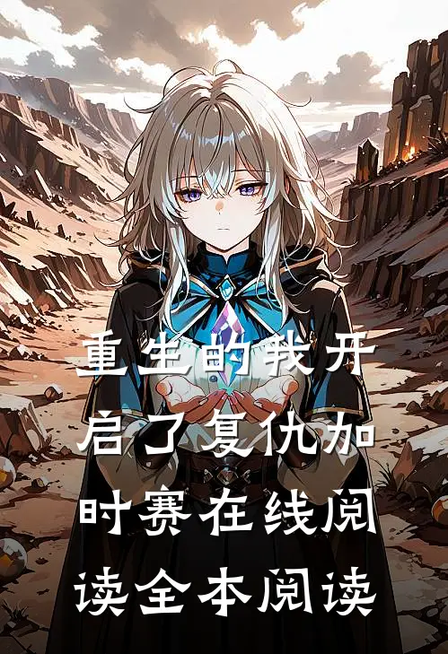 重生的我开启了复仇加时赛在线阅读全本阅读