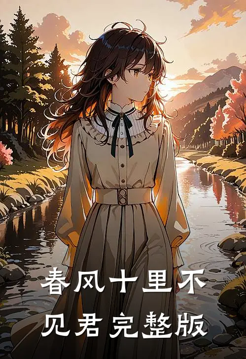 春风十里不见君完整版