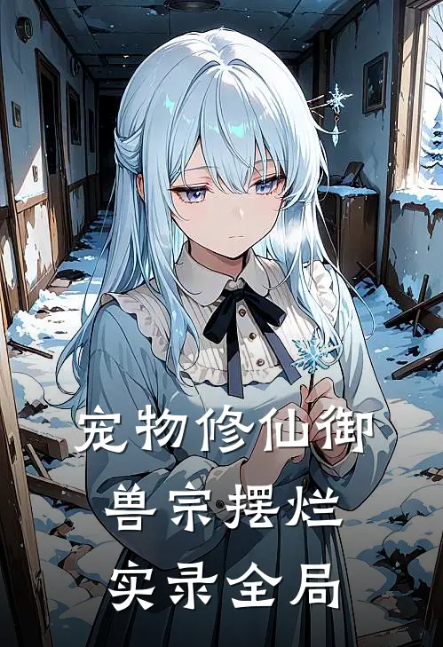 宠物修仙·御兽宗摆烂实录全局