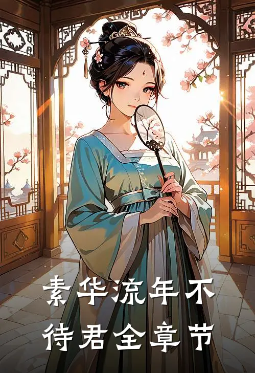 素华流年不待君全章节