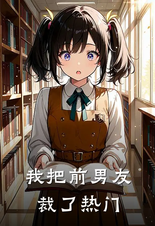 我把前男友裁了热门