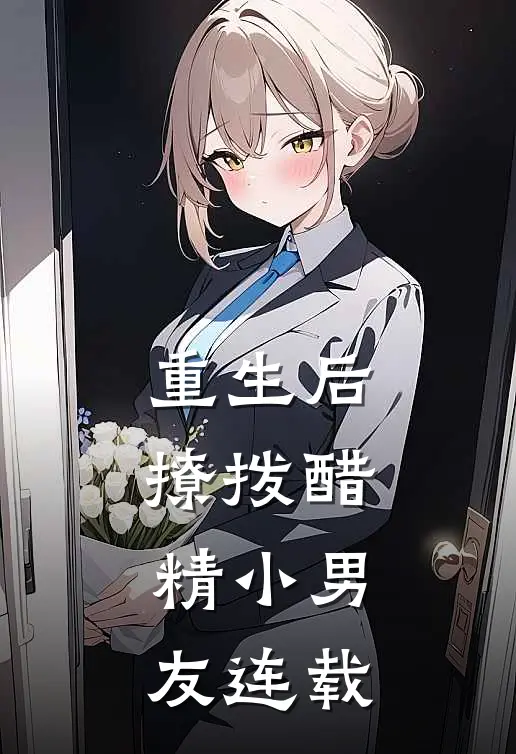 重生后，撩拨醋精小男友连载