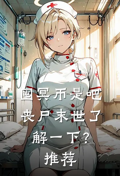 囤冥币是吧，丧尸末世了解一下？推荐