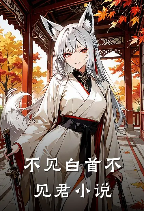 不见白首不见君小说