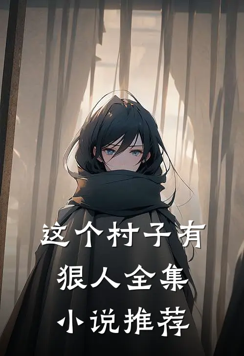 这个村子有狠人全集小说推荐