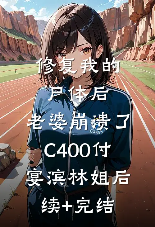 修复我的尸体后，老婆崩溃了C400付宴滨林姐后续+完结