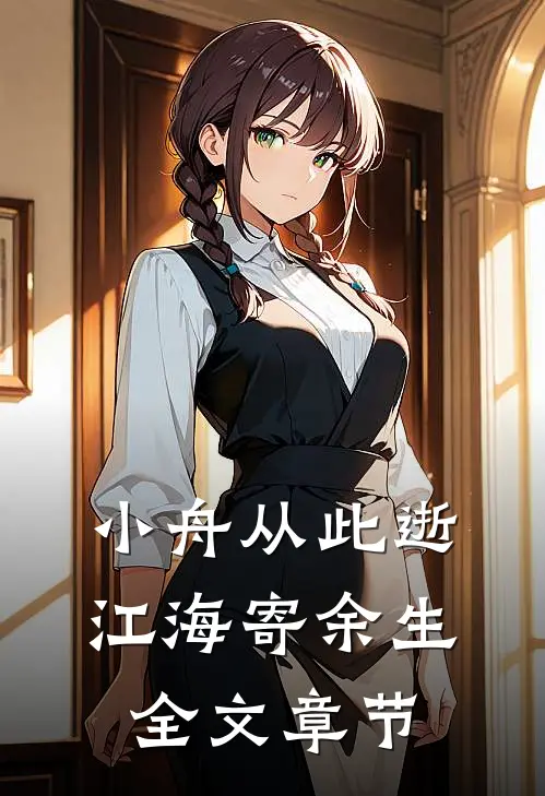 小舟从此逝，江海寄余生全文章节