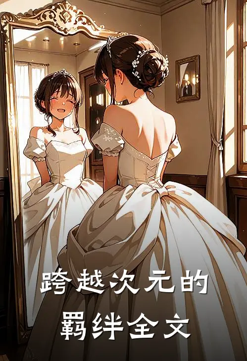 跨越次元的羁绊全文