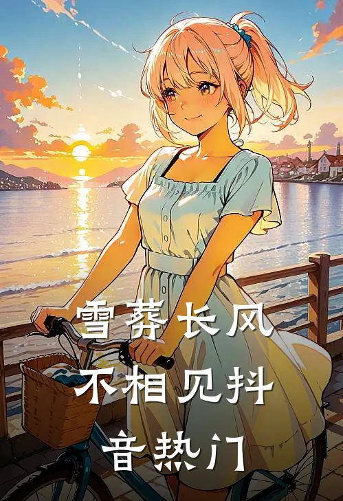 雪葬长风不相见抖音热门