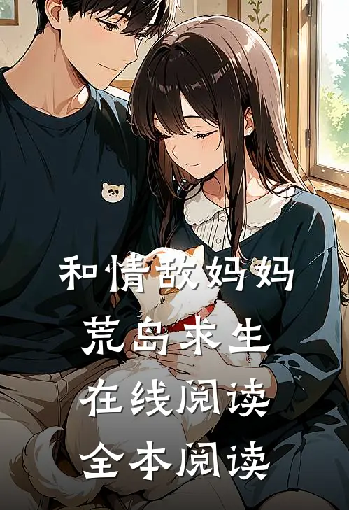 和情敌妈妈荒岛求生在线阅读全本阅读
