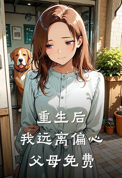 重生后，我远离偏心父母免费