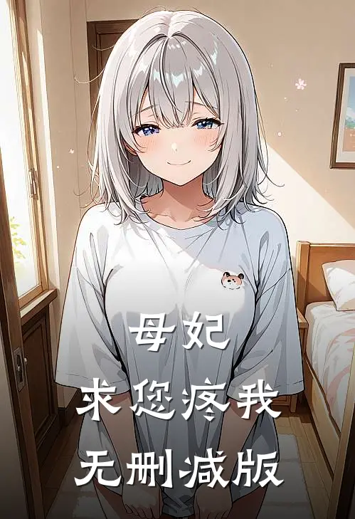 母妃，求您疼我无删减版