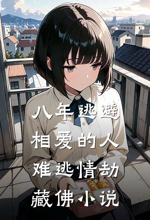 八年逃避相爱的人难逃情劫藏佛小说