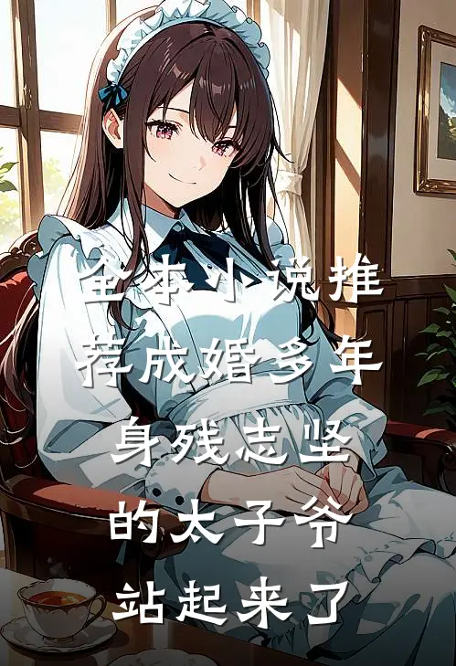 全本小说推荐成婚多年，身残志坚的太子爷站起来了